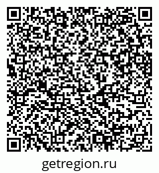 79630748876