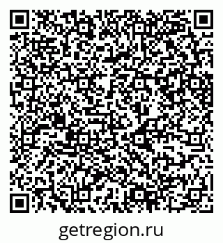 79630748880