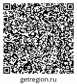 79630748882