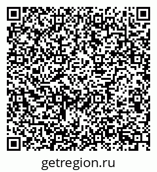 79630748883