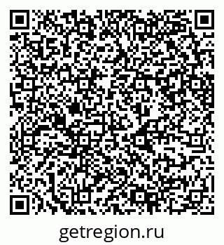 79630748884