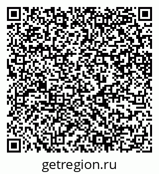 79630748885