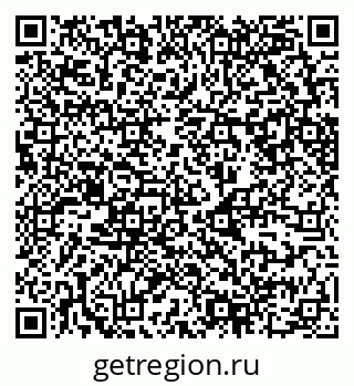 79630748886