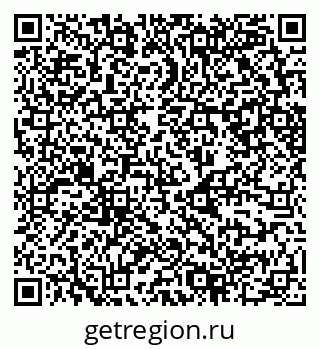 79630748888