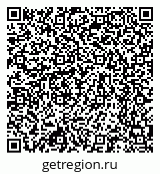 79630748889