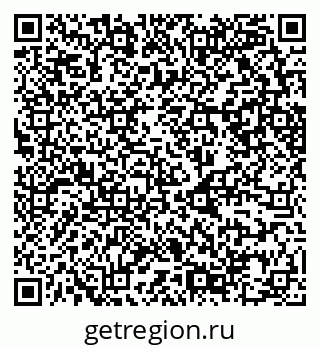 79630748893