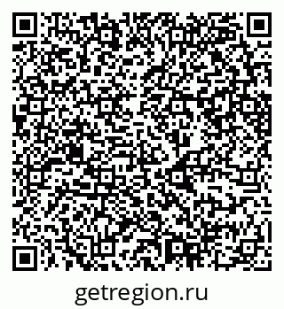 79630748896