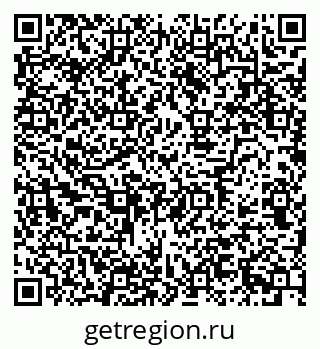79630748897