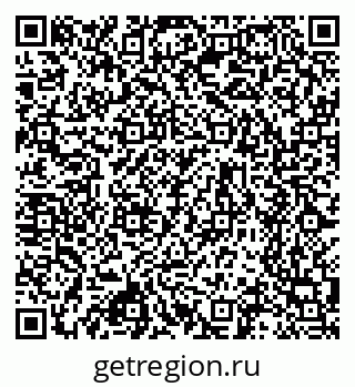 79630748898