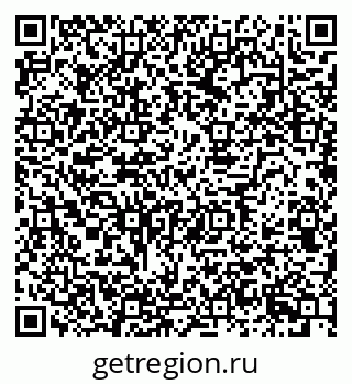79630748902