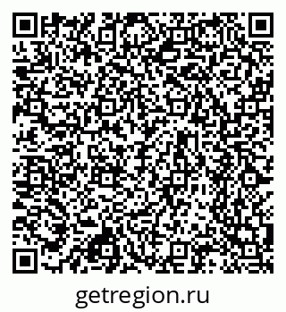 79630748904