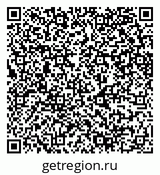 79630748905