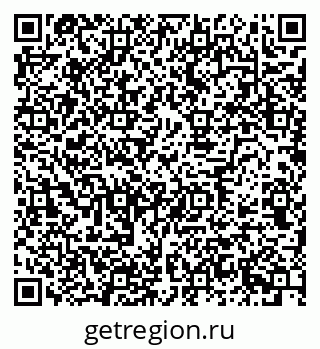 79630748906