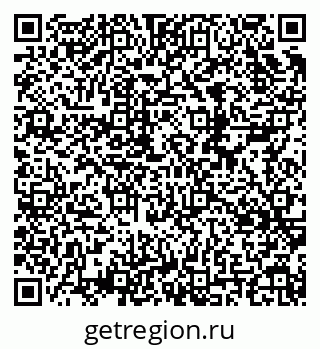 79630748907