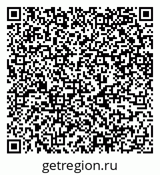 79630748908