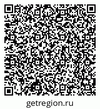 79630748909