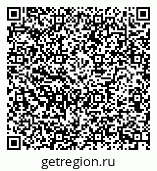 79630748911