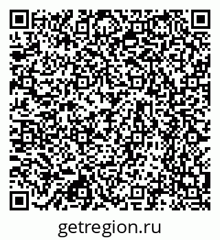 79630748912