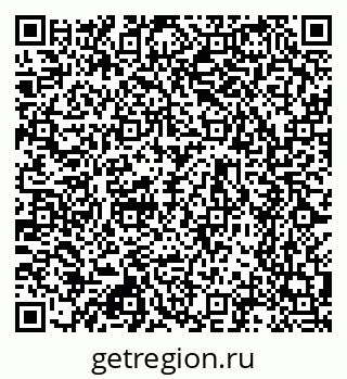79630748915