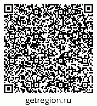 79630748916