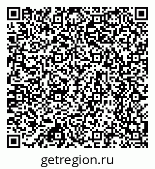 79630748918