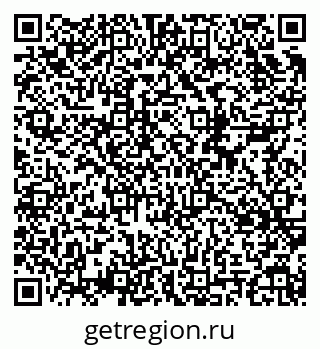 79630748919