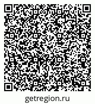 79630748920