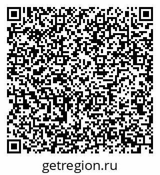 79630748921