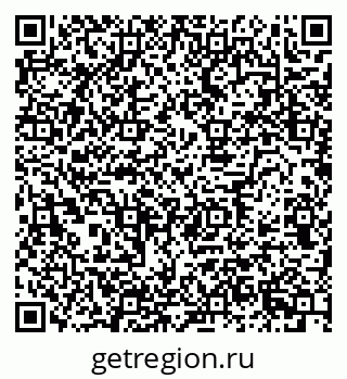 79630748922