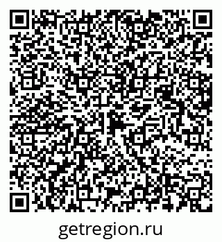 79630748924