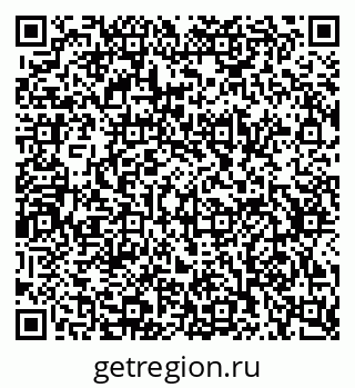 79630748926