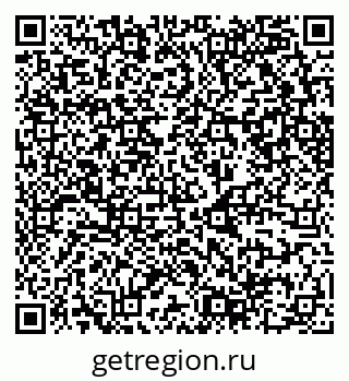79630748927