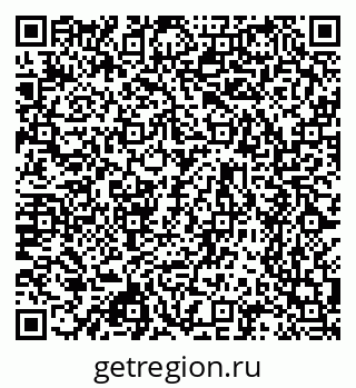 79630748928