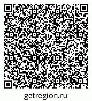 79630748929