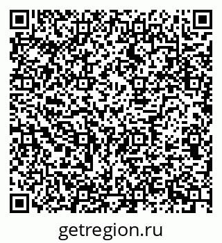 79630748930