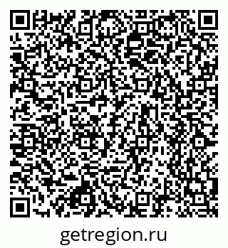 79630748931