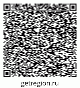 79630748932