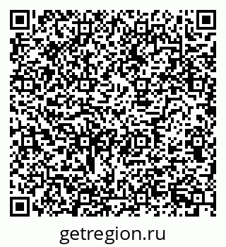 79630748933