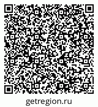 79630748935