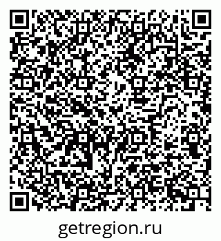 79630748936