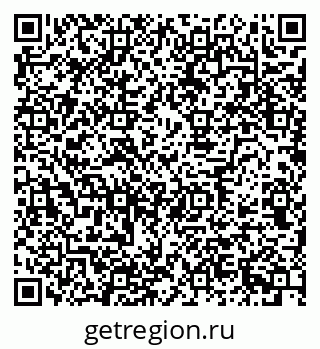 79630748937