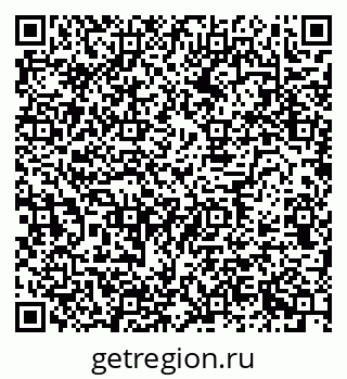 79630748938