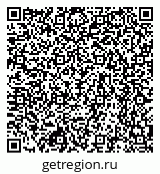 79630748939