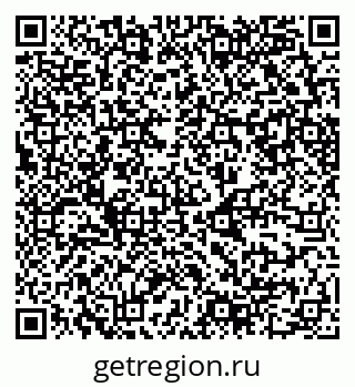 79630748940