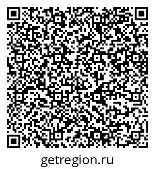 79630748941
