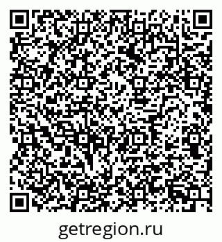 79630748943