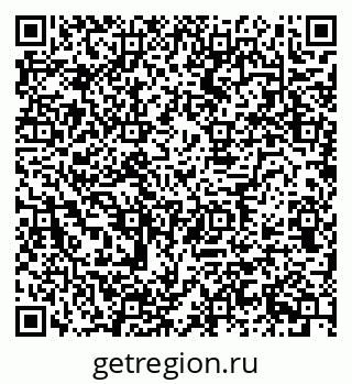 79630748946