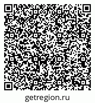 79630748947