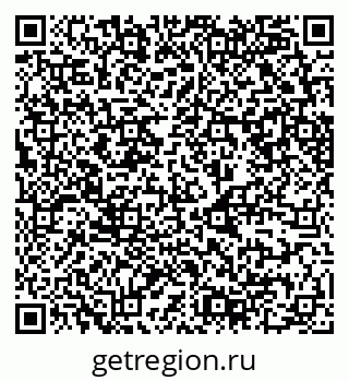 79630748949