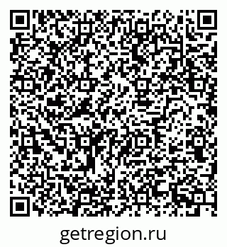 79630748951